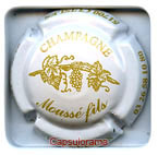 MOUSSE Fils