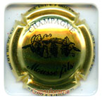 MOUSSE Fils