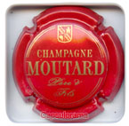 MOUTARD Pére et Fils