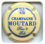 MOUTARD Pére et Fils