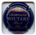 MOUTARD Pére et Fils