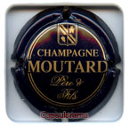 MOUTARD Pére et Fils