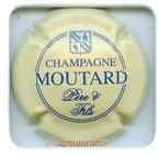 MOUTARD Pére et Fils