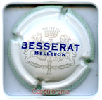 BESSERAT DE BELLEFON
