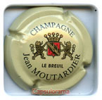MOUTARDIER Jean