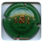 MOUTARDIER Jean