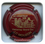 MOUZON J. C.