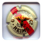 MUMM & C° (G. H.)