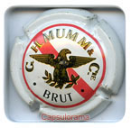 MUMM & C° (G. H.)