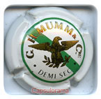 MUMM & C° (G. H.)
