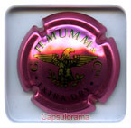 MUMM & C° (G. H.)