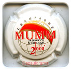 MUMM & C° (G. H.)