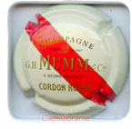MUMM & C° (G. H.)
