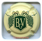 BEURTON Vincent