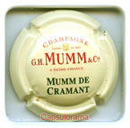 MUMM & C° (G. H.)