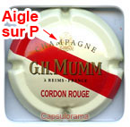 MUMM & C° (G. H.)