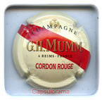 MUMM & C° (G. H.)