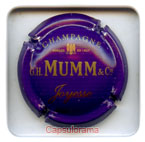 MUMM & C° (G. H.)