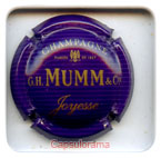 MUMM & C° (G. H.)