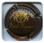 BIARD-LOYAUX