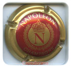 NAPOLEON