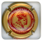 NAPOLEON