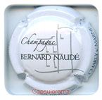 NAUDE Bernard