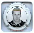 NICOLAS-ARNAUD
