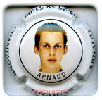 NICOLAS-ARNAUD