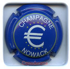 NOWACK