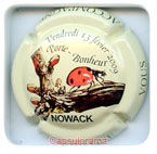 NOWACK