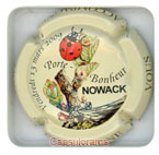 NOWACK