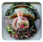 OGER