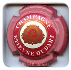 OUDART Etienne