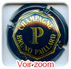 PAILLARD Bruno