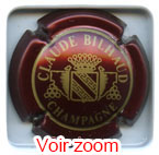 BILHAUD Claude