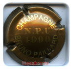 PAILLARD Bruno