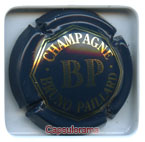 PAILLARD Bruno