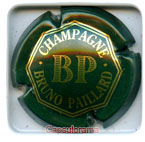 PAILLARD Bruno