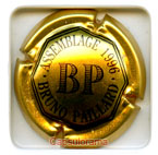 PAILLARD Bruno