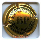 PAILLARD Bruno