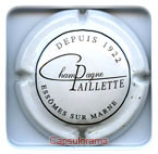 PAILLETTE