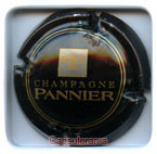 PANNIER