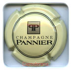PANNIER