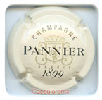 PANNIER