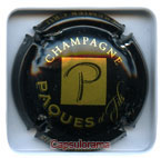 PAQUES et Fils