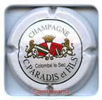 PARADIS et Fils