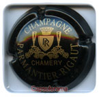 PARMANTIER-RIGAUT