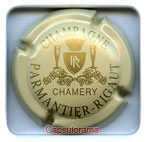 PARMANTIER-RIGAUT