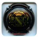 BILLARD GIRARDIN
